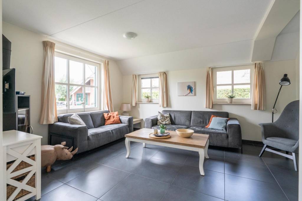 Woning te koop: Veneweg 193NR.-021, Wanneperveen