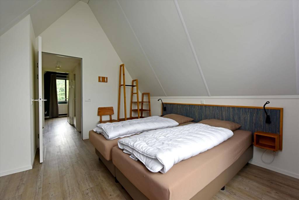 Woning te koop: Verlengde Breevaart 3NR.-171, Reeuwijk