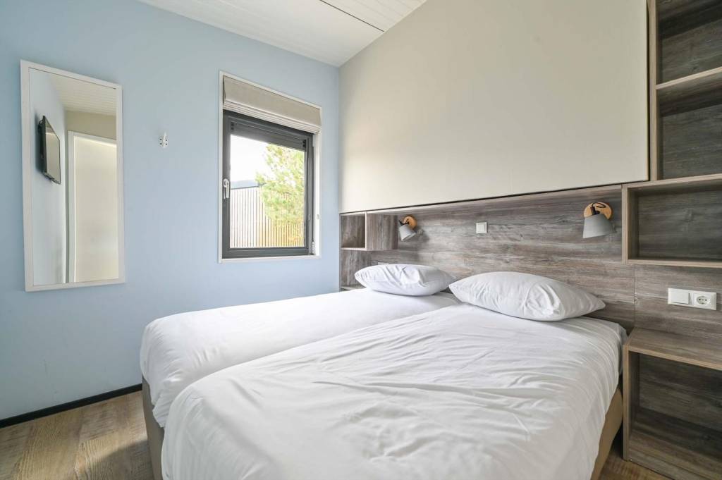 Woning te koop: Oranjeweg 40NR.-29, Hollum