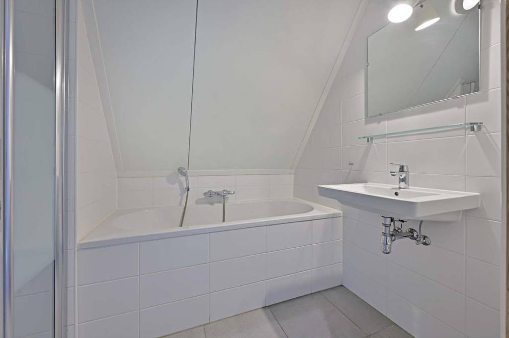 Woning te koop: Verlengde Breevaart 3NR.-33, Reeuwijk