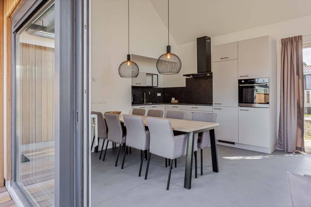 Woning te koop: Jan Roepespad 4NR.-14, Hollum