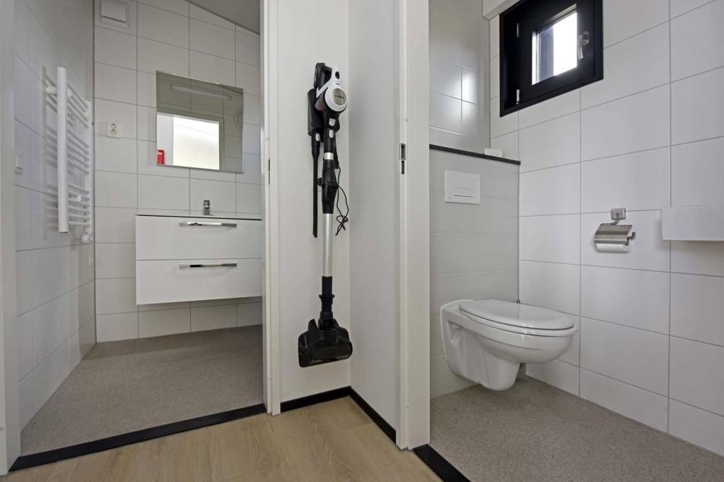 Woning te koop: Buitengronden 7NR.-46, Zwartewaal