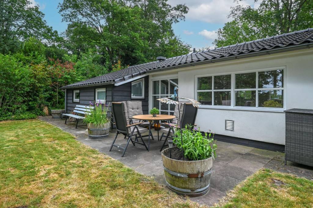 Woning te koop: Oshaarseweg 24NR.-065, Echten
