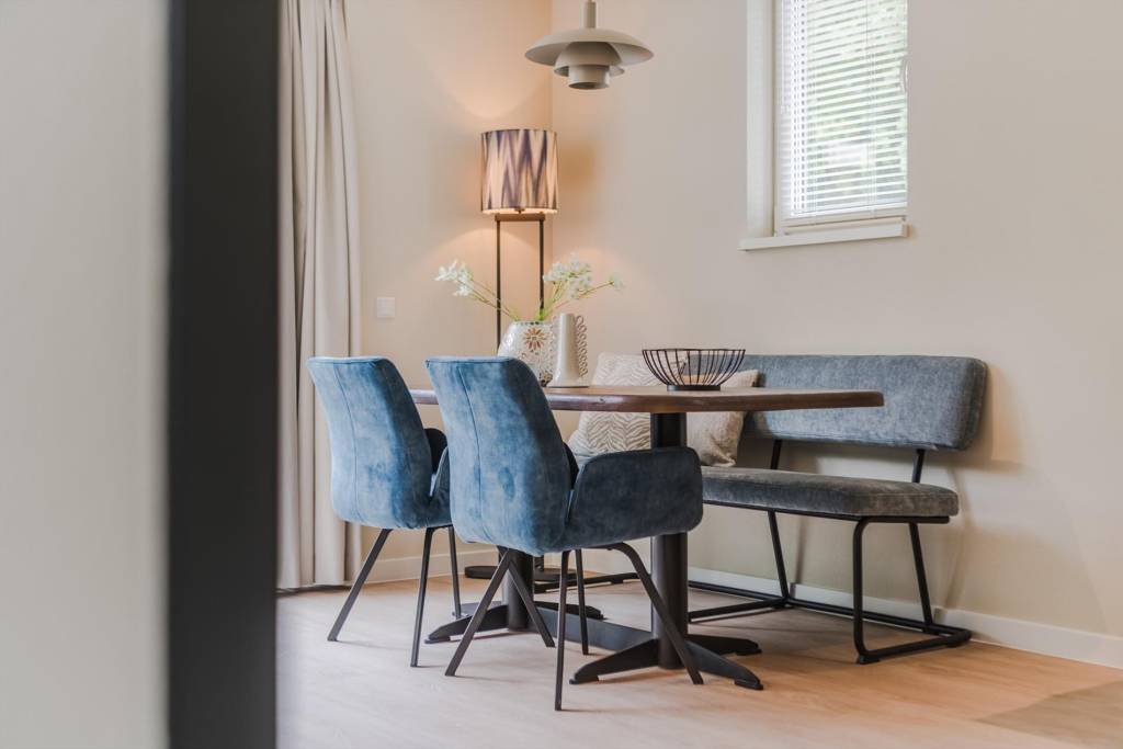 Woning te koop: Kalverlandseweg 3NR.-4ELW, Eck En Wiel