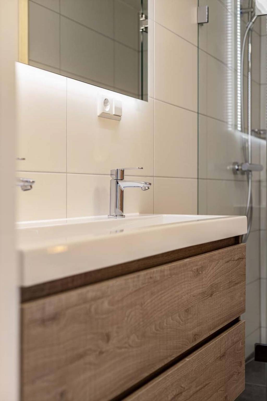 Woning te koop: Jan Roepespad 4NR.-14, Hollum