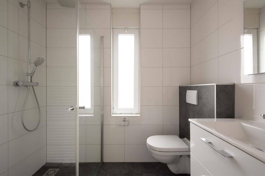 Woning te koop: Dorperheideweg 12NR.-139, Arcen