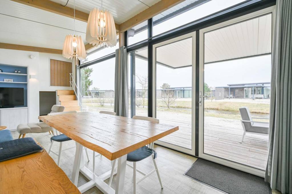 Woning te koop: Oranjeweg 40NR.-29, Hollum