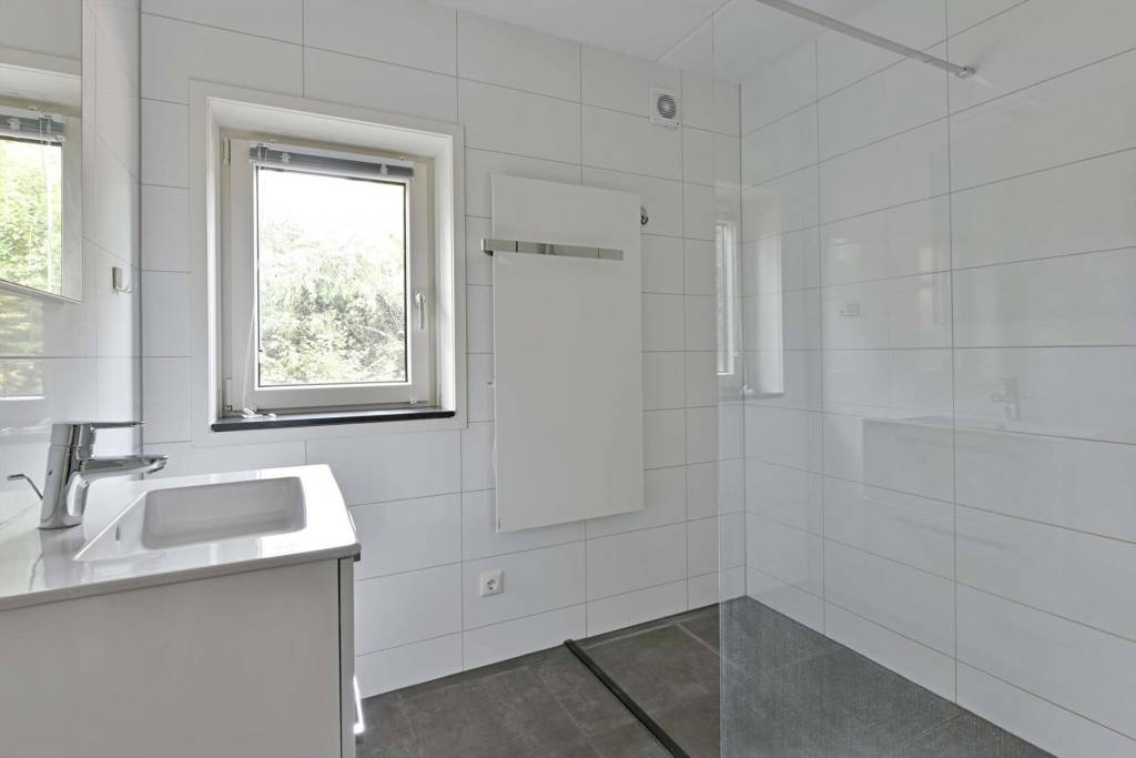 Woning te koop: Vijverlaan 1NR.-P38, Otterlo