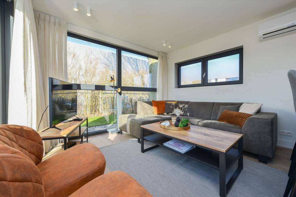 Woning te koop: Geertruidaweg 3NR.-008, Scherpenisse