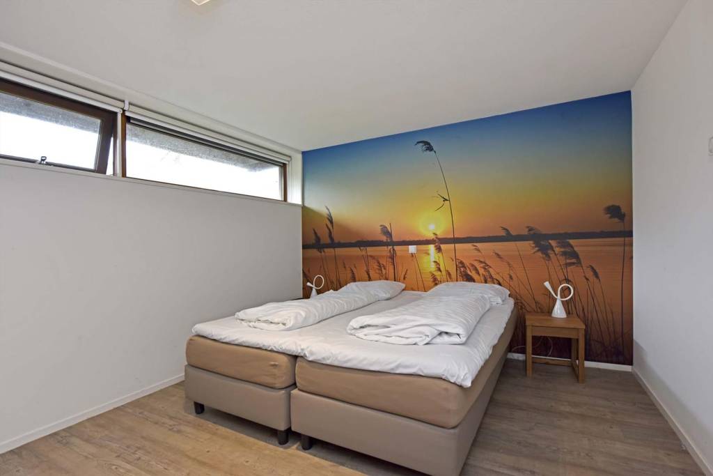 Woning te koop: Verlengde Breevaart 3NR.-121, Reeuwijk
