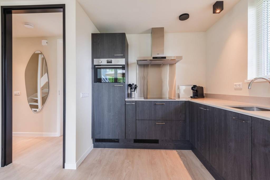 Woning te koop: Kalverlandseweg 3NR.-4L, Eck En Wiel