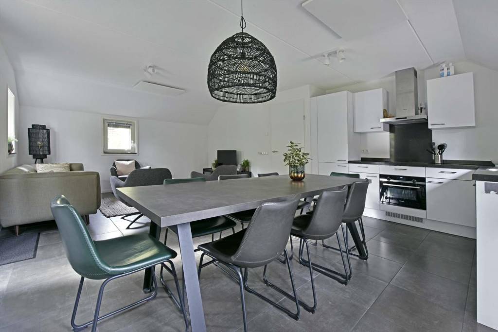 Woning te koop: Vijverlaan 1NR.-P38, Otterlo