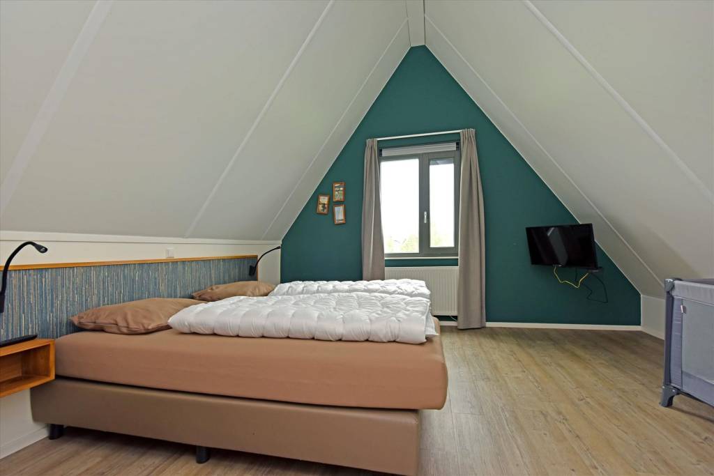 Woning te koop: Verlengde Breevaart 3NR.-171, Reeuwijk