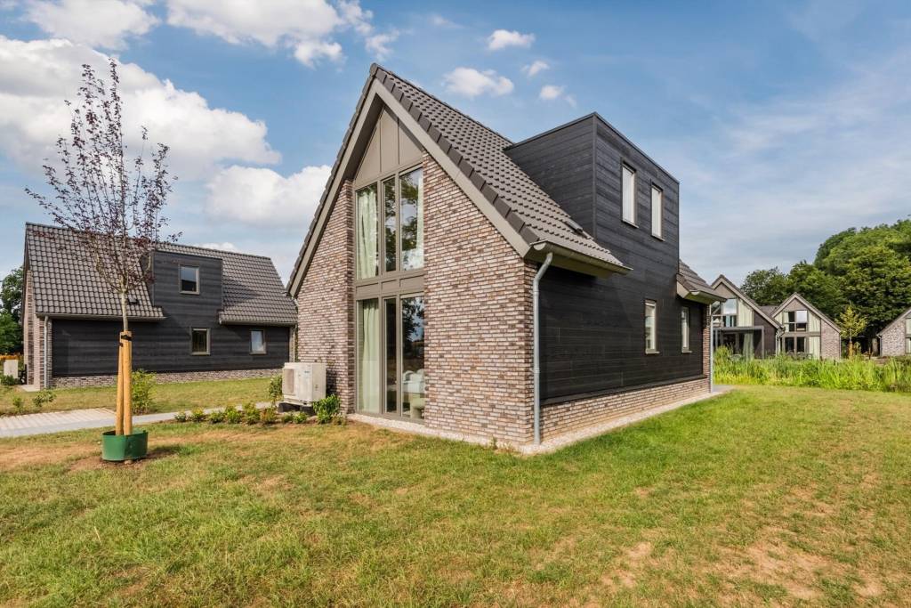 Woning te koop: Kalverlandseweg 3NR.-6L, Eck En Wiel
