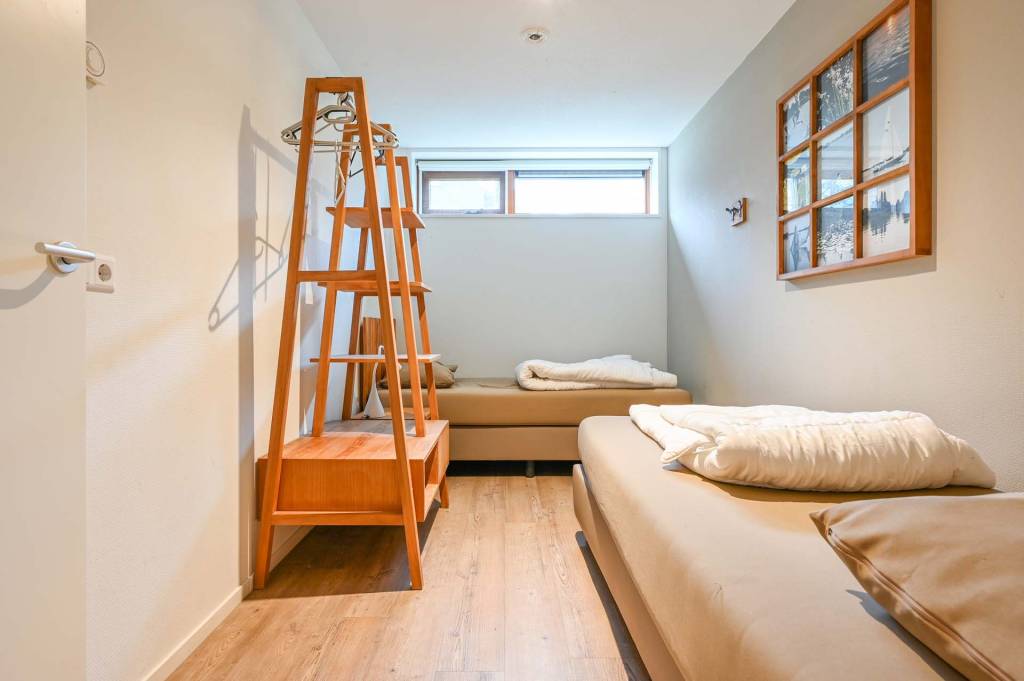 Woning te koop: Verlengde Breevaart 3NR.-077, Reeuwijk