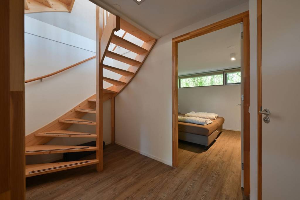 Woning te koop: Verlengde Breevaart 3NR.-137, Reeuwijk