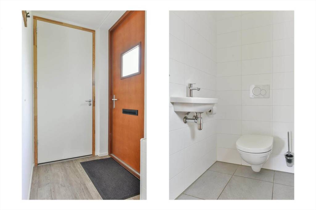 Woning te koop: Verlengde Breevaart 3NR.-086, Reeuwijk