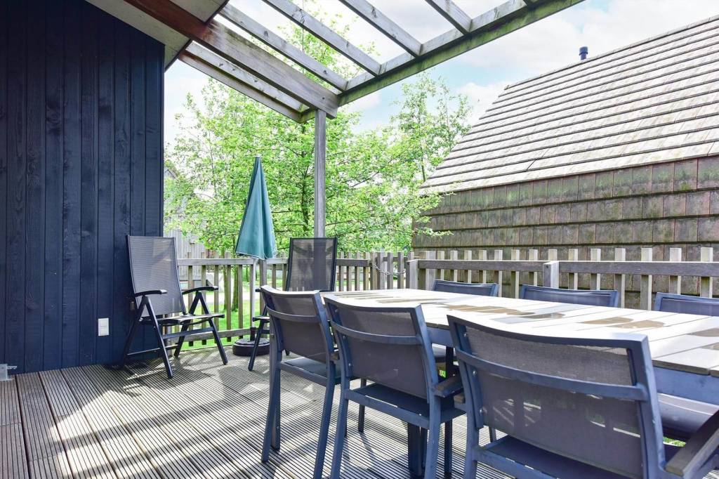 Woning te koop: Verlengde Breevaart 3NR.-086, Reeuwijk