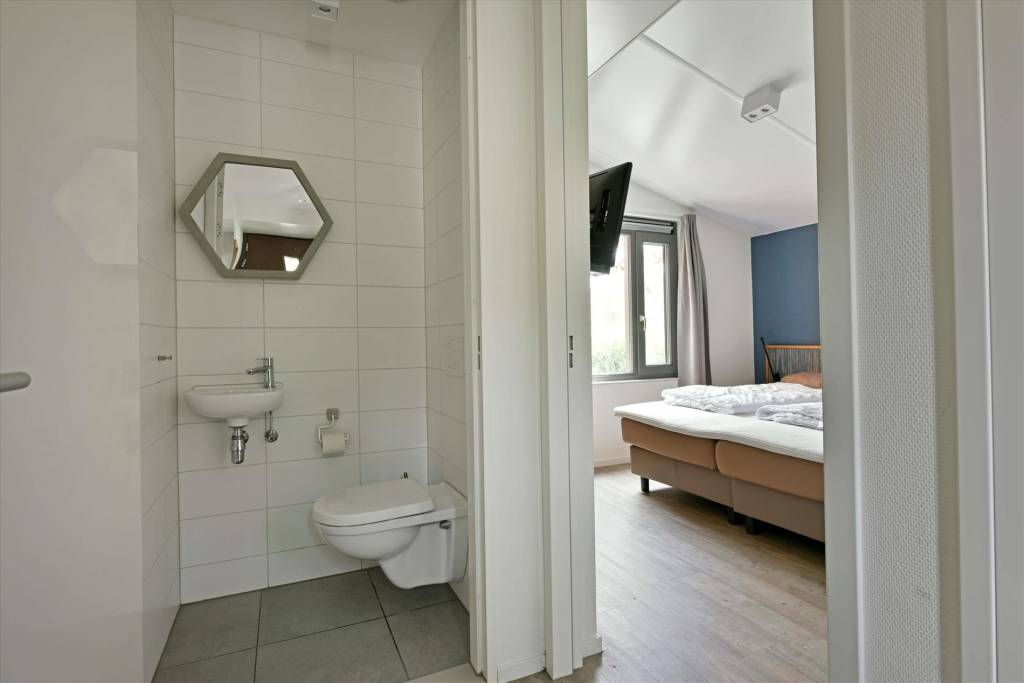 Woning te koop: Verlengde Breevaart 3NR.-171, Reeuwijk