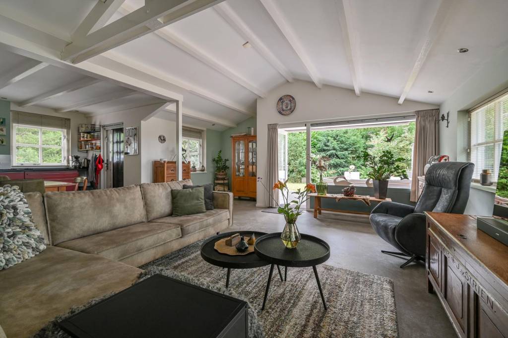 Woning te koop: Oshaarseweg 24NR.-065, Echten
