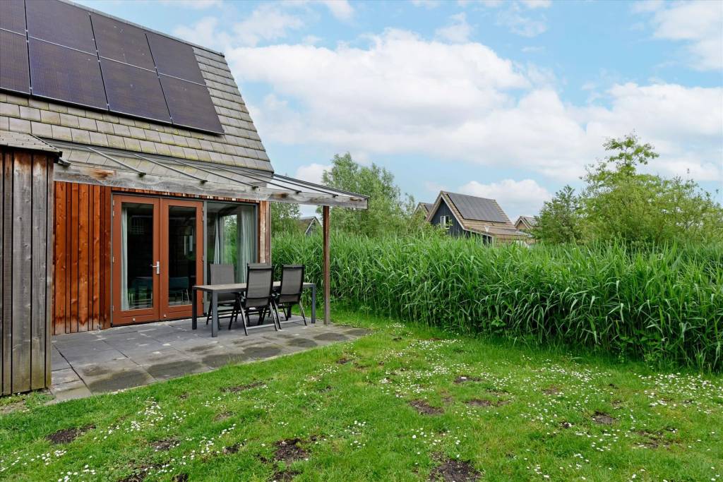 Woning te koop: Verlengde Breevaart 3NR.-171, Reeuwijk