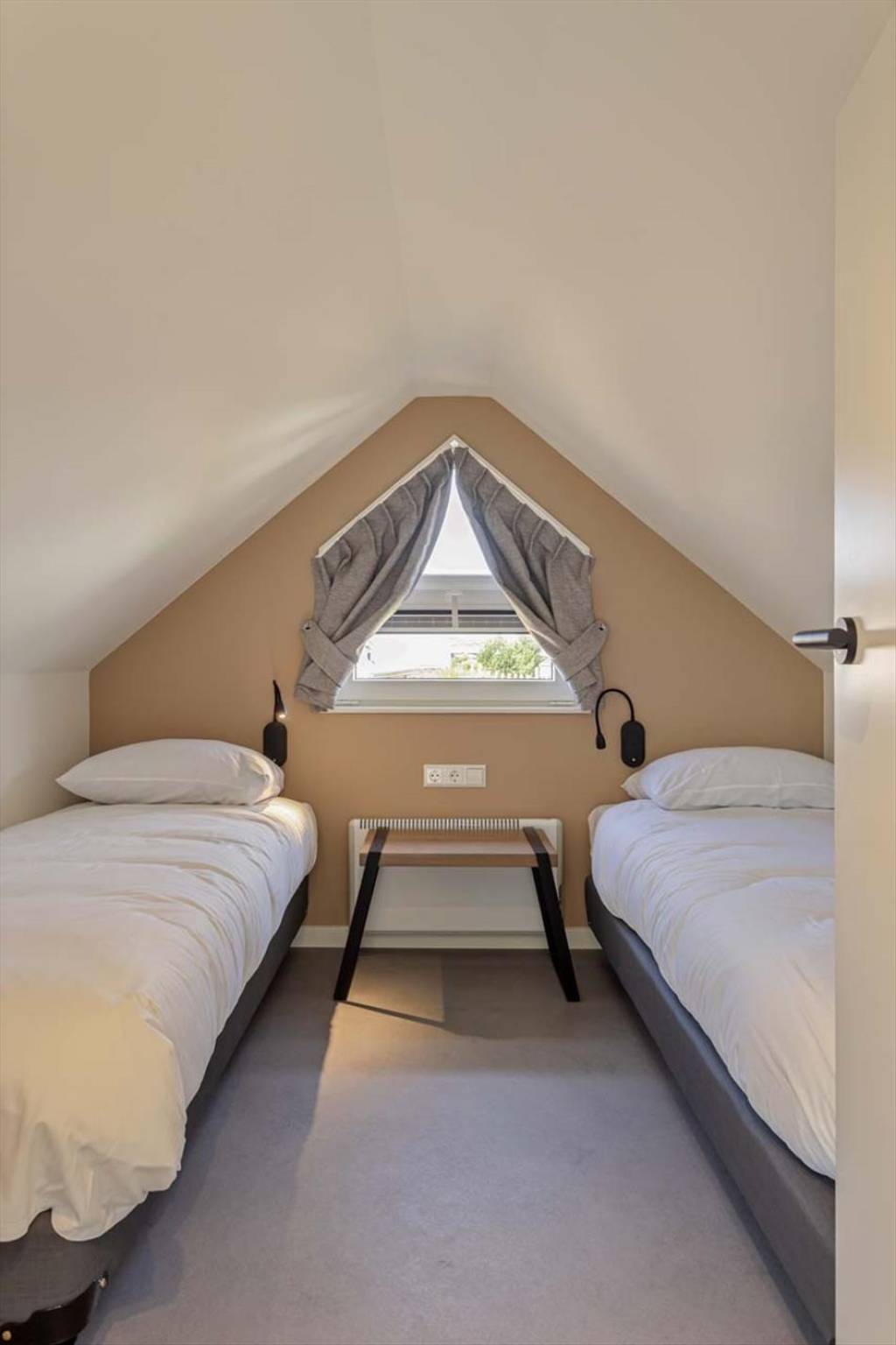 Woning te koop: Jan Roepespad 4NR.-14, Hollum