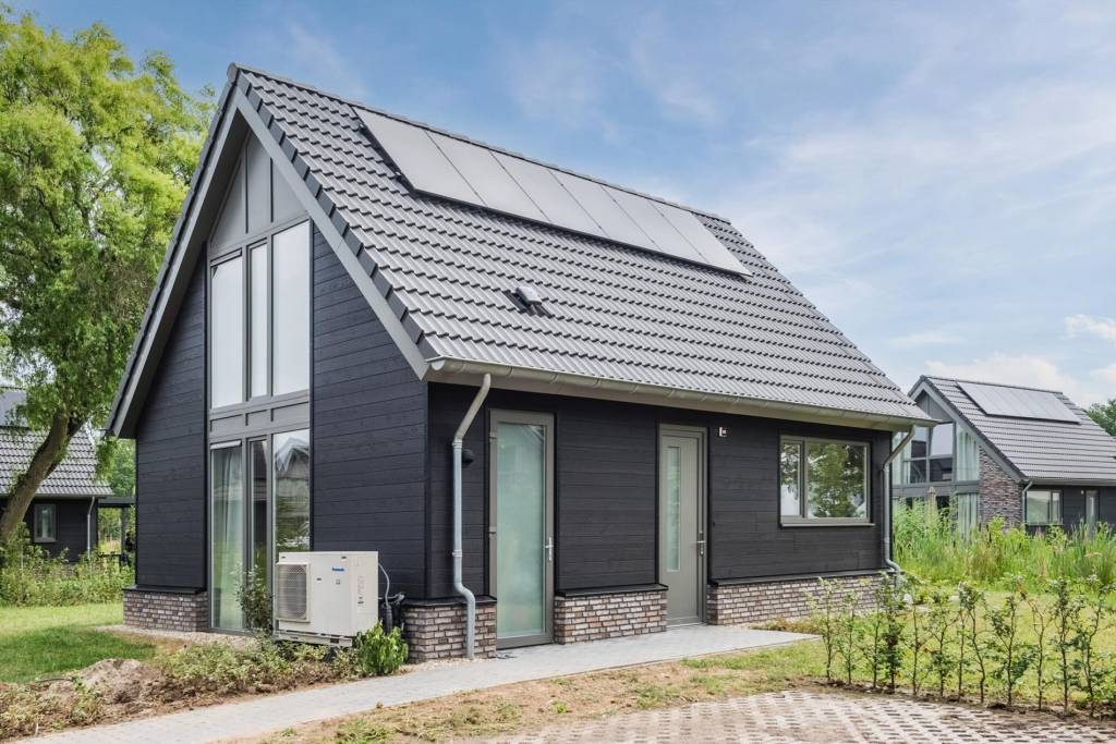 Woning te koop: Kalverlandseweg 3NR.-4L, Eck En Wiel