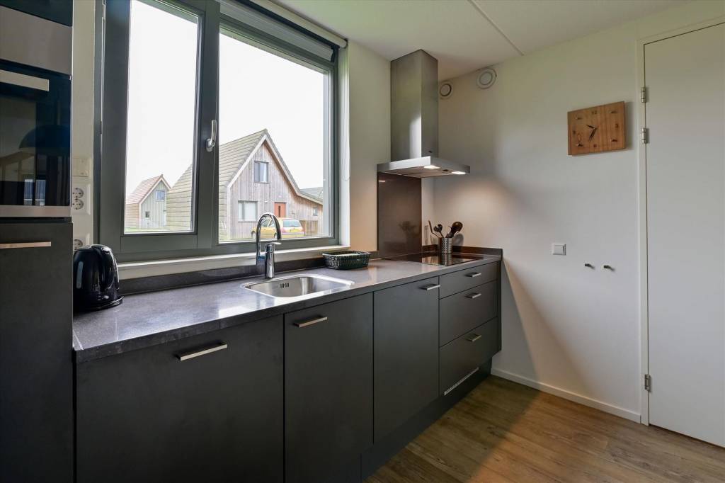 Woning te koop: Verlengde Breevaart 3NR.-222, Reeuwijk