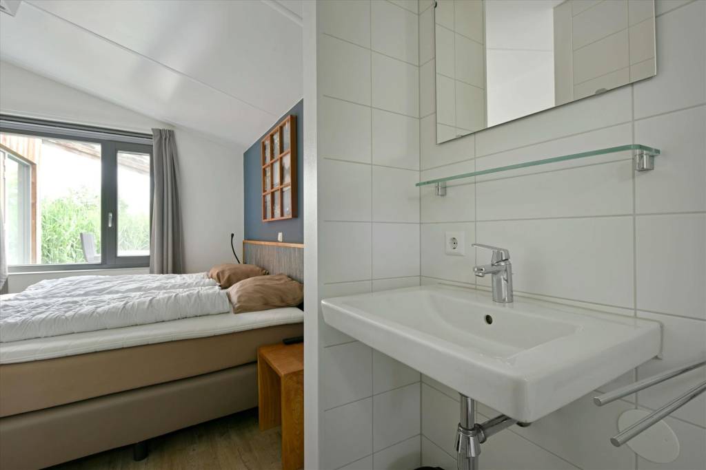 Woning te koop: Verlengde Breevaart 3NR.-171, Reeuwijk