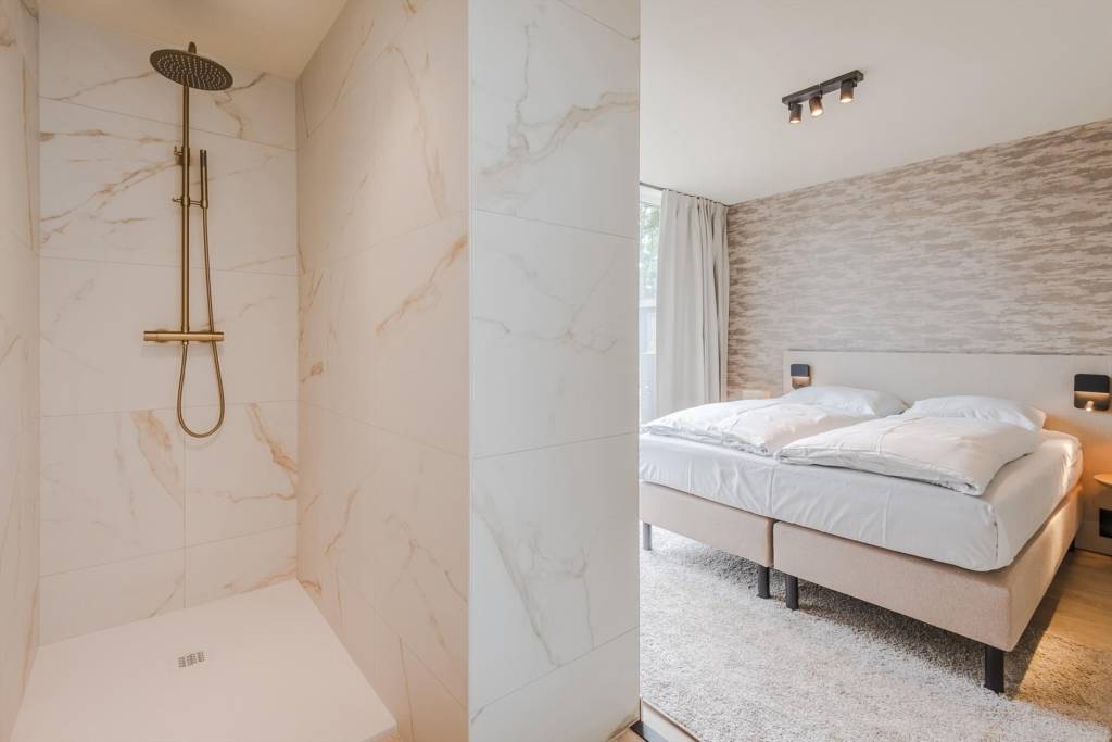 Woning te koop: Kalverlandseweg 3NR.-4ELW, Eck En Wiel