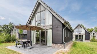 Woning te koop: Kalverlandseweg 3NR.-6C, Eck En Wiel