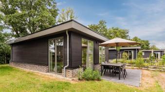 Woning te koop: Kalverlandseweg 3NR.-4L, Eck En Wiel
