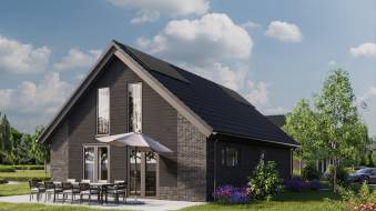 Woning te koop: Kalverlandseweg 3NR.-4L, Eck En Wiel