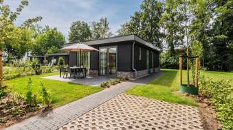 Woning te koop: Kalverlandseweg 3NR.-4L, Eck En Wiel
