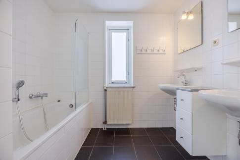 The Badkamer 1 of nr. 431 - type CGL8 Zakelijk in Cape Helius