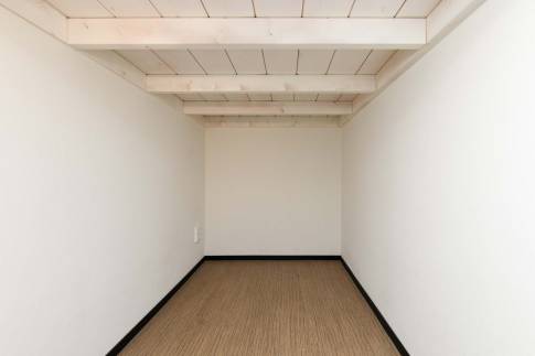 The Berging of Type Farmland Family 6 - nr. 99 in Roompot Callantsoog