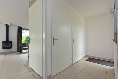 The Gang of Type Luxe Villa 4 - nr. 274 in Resort Arcen