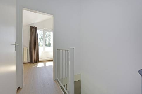The Gang of nr. 104 - type Comfort Villa 6 in Resort Arcen