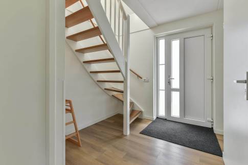 The Gang of Type 6C2 - nr. 179 in Landal De Vers