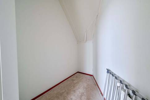 The Berging of Type 10F1 - nr. 408 in Landal Esonstad