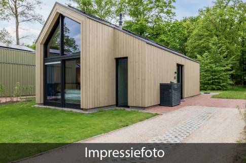 The Buiten of Type Jans Naturel 4L met buitenkeuken - nr. 39 in Landal Olde Kottink