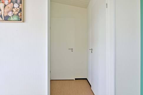 The Gang of Type Farmland Family 6 - nr. 35 in Landal Callantsoog