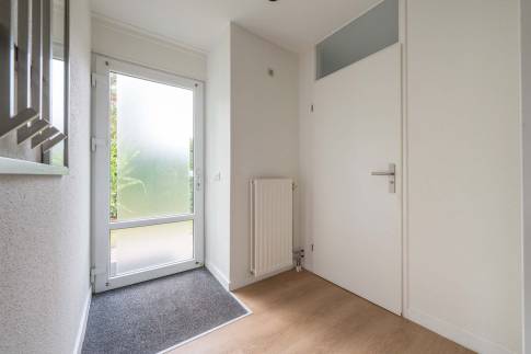 The Gang of Type Luxe Villa 4B - nr. 183 in Resort Arcen