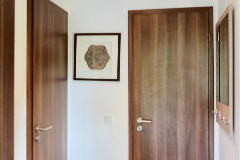 The Gang of Type Linda 6 - nr. 143 in Eifelpark Kronenburger See