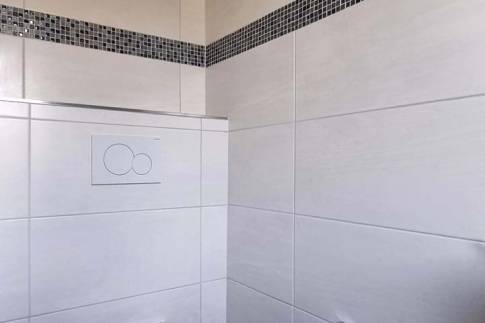 The Toilet of Type Eifel Comfort 6 - nr. 90 in Eifelpark Kronenburger See