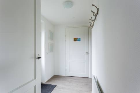 The Gang of Type Schermer - nr. 174 in Resort De Rijp