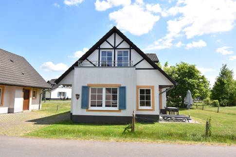 The Buiten of Type GCL4B Comfort - nr. 574 in Ferienresort Cochem