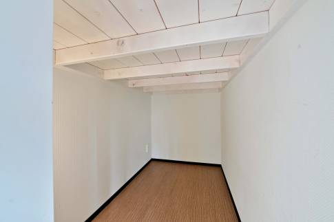 The Berging of Type Farmland Family 6 - nr. 35 in Landal Callantsoog