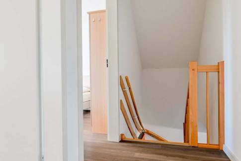 The Gang of Type 9L - nr. 151 in Buitenhof De Leistert