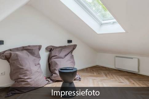 The Overloop of Type Jans Naturel 4L met buitenkeuken - nr. 39 in Landal Olde Kottink